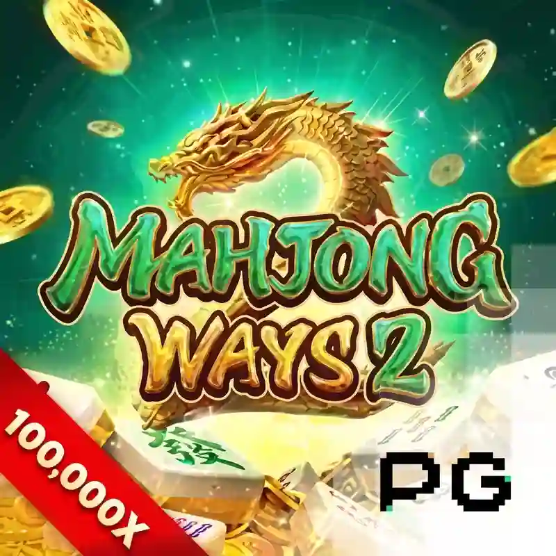 Trò chơi casino Đường Mạt Chược 2 tại l8bet