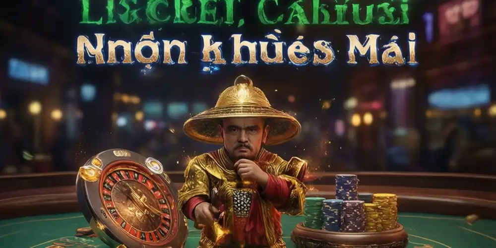 L8BET Banner